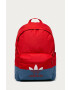 adidas Originals Batoh - Pepit.cz