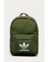 adidas Originals Batoh - Pepit.cz