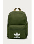 adidas Originals Batoh - Pepit.cz