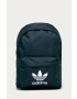 adidas Originals Batoh - Pepit.cz