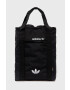 adidas Originals Batoh - Pepit.cz