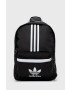 adidas Originals Batoh - Pepit.cz