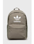 adidas Originals Batoh - Pepit.cz