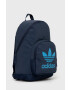 adidas Originals Batoh - Pepit.cz