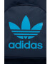 adidas Originals Batoh - Pepit.cz