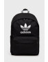 adidas Originals Batoh - Pepit.cz