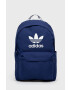 adidas Originals Batoh - Pepit.cz