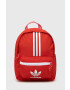 adidas Originals Batoh - Pepit.cz