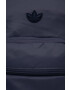 adidas Originals Batoh - Pepit.cz