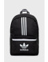 adidas Originals Batoh - Pepit.cz