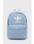 adidas Originals Batoh - Pepit.cz