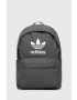 adidas Originals Batoh - Pepit.cz