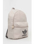 adidas Originals Batoh - Pepit.cz