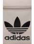 adidas Originals Batoh - Pepit.cz