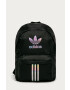 adidas Originals Batoh - Pepit.cz