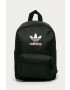 adidas Originals Batoh - Pepit.cz