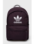 adidas Originals Batoh HK2622 - Pepit.cz