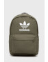 adidas Originals Batoh HK2624 - Pepit.cz