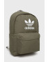 adidas Originals Batoh HK2624 - Pepit.cz