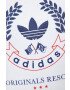 adidas Originals Bavlněné tričko - Pepit.cz