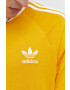 adidas Originals Bavlněné tričko - Pepit.cz