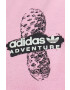 adidas Originals Bavlněné tričko - Pepit.cz