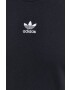 adidas Originals Bavlněné tričko - Pepit.cz