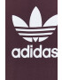 adidas Originals Bavlněná mikina - Pepit.cz