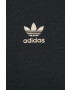 adidas Originals Bavlněná mikina - Pepit.cz