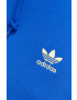 adidas Originals Bavlněná mikina - Pepit.cz