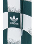 adidas Originals Bavlněná mikina - Pepit.cz