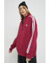 adidas Originals Bavlněná mikina - Pepit.cz