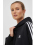 adidas Originals Bavlněná mikina - Pepit.cz