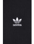 adidas Originals Bavlněná mikina - Pepit.cz