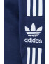 adidas Originals Bavlněná mikina - Pepit.cz