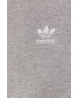 adidas Originals Bavlněná mikina H33538 - Pepit.cz