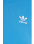 adidas Originals Bavlněná mikina - Pepit.cz