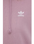 adidas Originals Bavlněná mikina Adicolor HB9531 - Pepit.cz