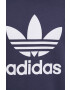 adidas Originals Bavlněná mikina Adicolor HE9490 - Pepit.cz