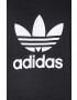 adidas Originals Bavlněné tričko - Pepit.cz