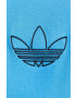 adidas Originals Bavlněné tričko - Pepit.cz