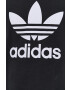 adidas Originals Bavlněné tričko HF4925 - Pepit.cz