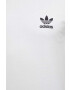 adidas Originals Bavlněné tričko - Pepit.cz