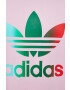 adidas Originals Bavlněné tričko - Pepit.cz