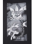 adidas Originals Bavlněné tričko - Pepit.cz