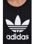 adidas Originals Bavlněné tričko - Pepit.cz