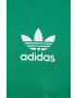 adidas Originals Bavlněné tričko - Pepit.cz