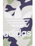 adidas Originals Bavlněné tričko - Pepit.cz