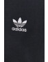 adidas Originals Bavlněné tričko H37795 - Pepit.cz