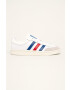 adidas Originals Boty Amerciana EF2508 - Pepit.cz